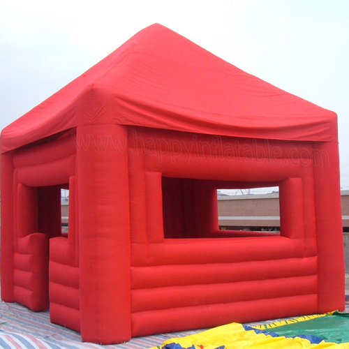 inflatable castle,bouncy castle,jumping castle