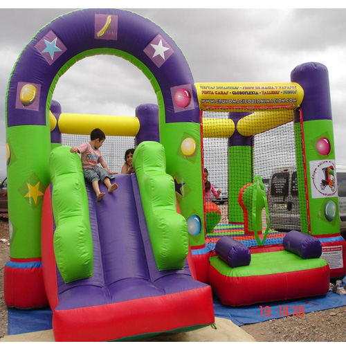 inflatable castle,bouncy castle,jumping castle