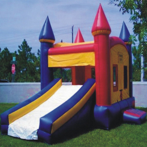 inflatable castle,bouncy castle,jumping castle