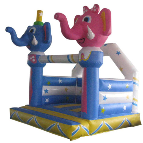 inflatable castle,bouncy castle,jumping castle