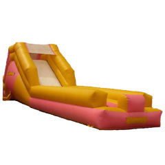 inflatable slide,water slide,jumping slide