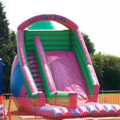 inflatable slide,water slide,jumping slide