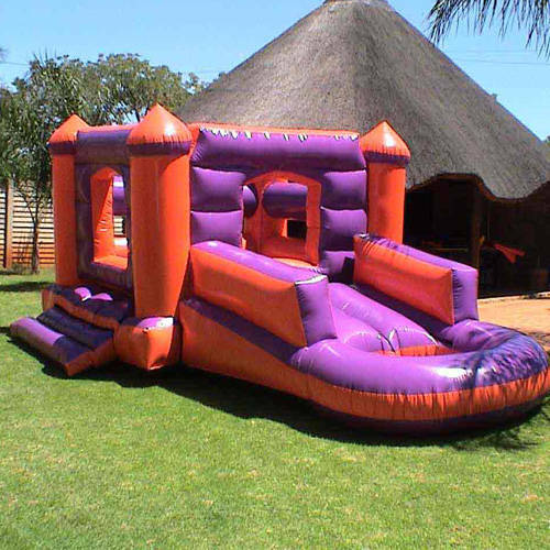 inflatable slide,water slide,jumping slide