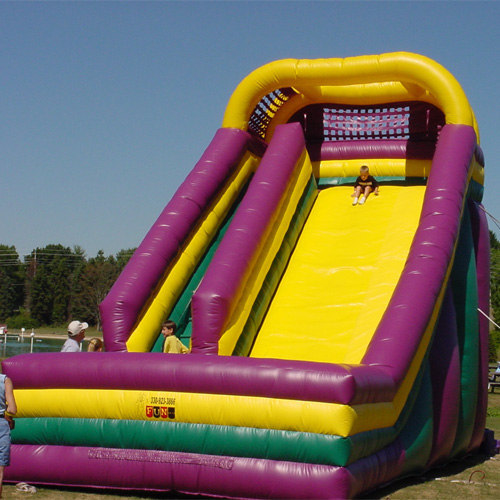 inflatable slide,water slide,jumping slide