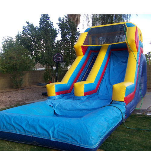 inflatable slide,water slide,jumping slide