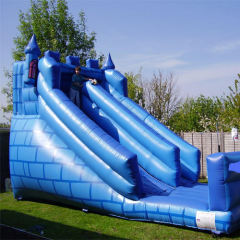 inflatable slide,water slide,jumping slide