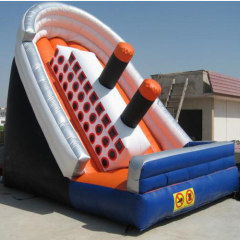 inflatable slide,water slide,jumping slide