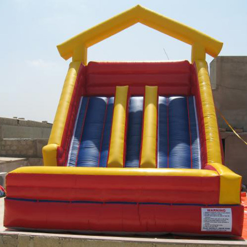 inflatable slide,water slide,jumping slide