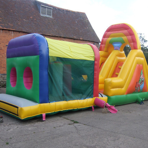 inflatable obstacles,obstacles course,jumping obstacles