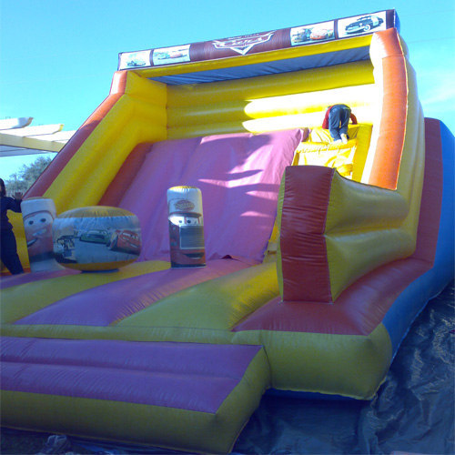 inflatable slide,water slide,jumping slide