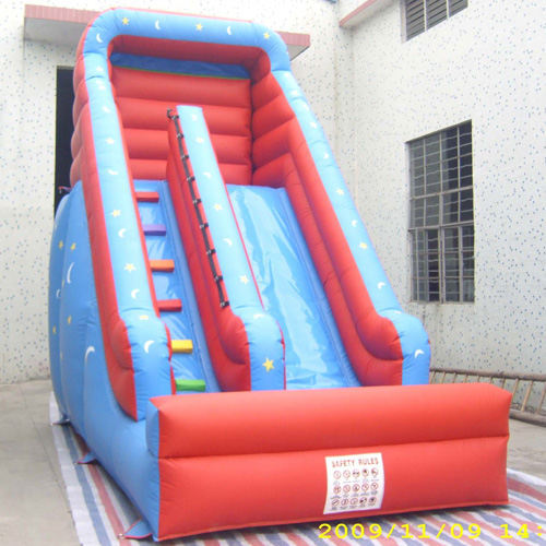 inflatable slide,water slide,jumping slide