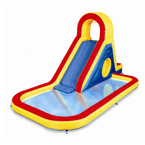 inflatable slide,water slide,jumping slide