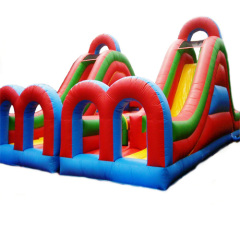 inflatable slide,water slide,jumping slide