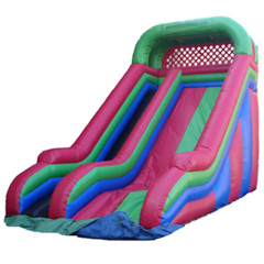 inflatable slide,water slide,jumping slide