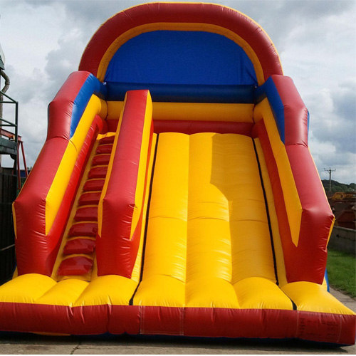 inflatable slide,water slide,jumping slide