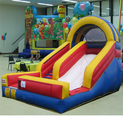 inflatable slide,water slide,jumping slide