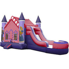 inflatable slide,water slide,jumping slide