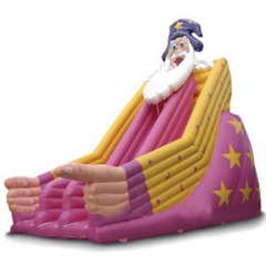 inflatable slide,water slide,jumping slide