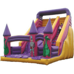 inflatable slide,water slide,jumping slide