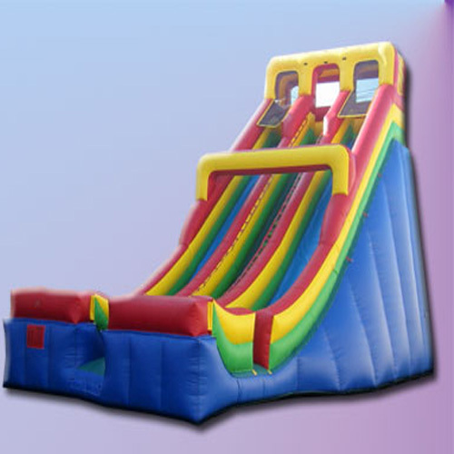 inflatable slide,water slide,jumping slide