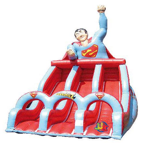 inflatable slide,water slide,jumping slide