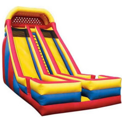 inflatable slide,water slide,jumping slide