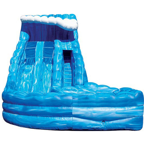 inflatable slide,water slide,jumping slide