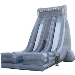 inflatable slide,water slide,jumping slide