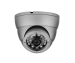 vandalproof dome Cameras