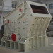 cubic sand stone crusher