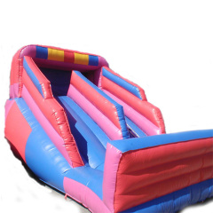 inflatable slide,water slide,jumping slide