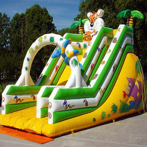 inflatable slide,water slide,jumping slide