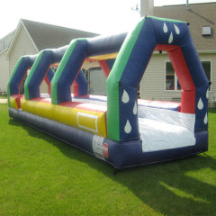 inflatable slide,water slide,jumping slide