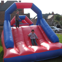 inflatable slide,water slide,jumping slide