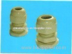 MG cable gland