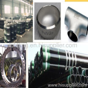 Hebei Liben Pipe Fitting Co.,Ltd