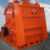 Impact stone crushing machine with competitive price