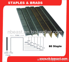 80 Staples (6)