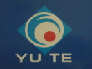 Ruian Yute Technology Co., Ltd