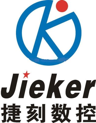 Jinan Jieke Nc equipment Co., LTD