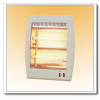 energy efficient electric heaters