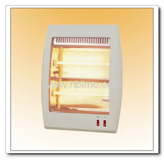 energy efficient electric heaters