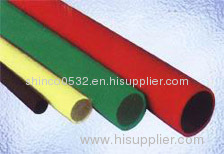 heat shrinkable tube