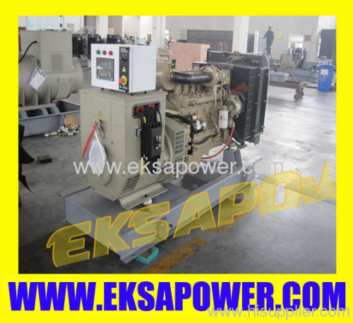 diesel generator ,Cummins generators