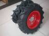 Agriculture tyre 4.00-8 4.00-10 4.00-16 3.50-6 3.50-8 4.00-7 4.00-9 4.00-12
