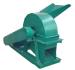 Wood Processing Machine Wood Crusher Wood Grinder Wood Milling Machine