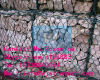 Heavy Type Hexagonal Wire Mesh/Chain Link Fence