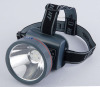 3w LED HEAD LIGHT