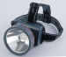 3W LED head light FOR PROMOTION