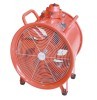 Electric Explosion-proof Ventilation Fan